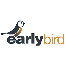Earlybird Finance